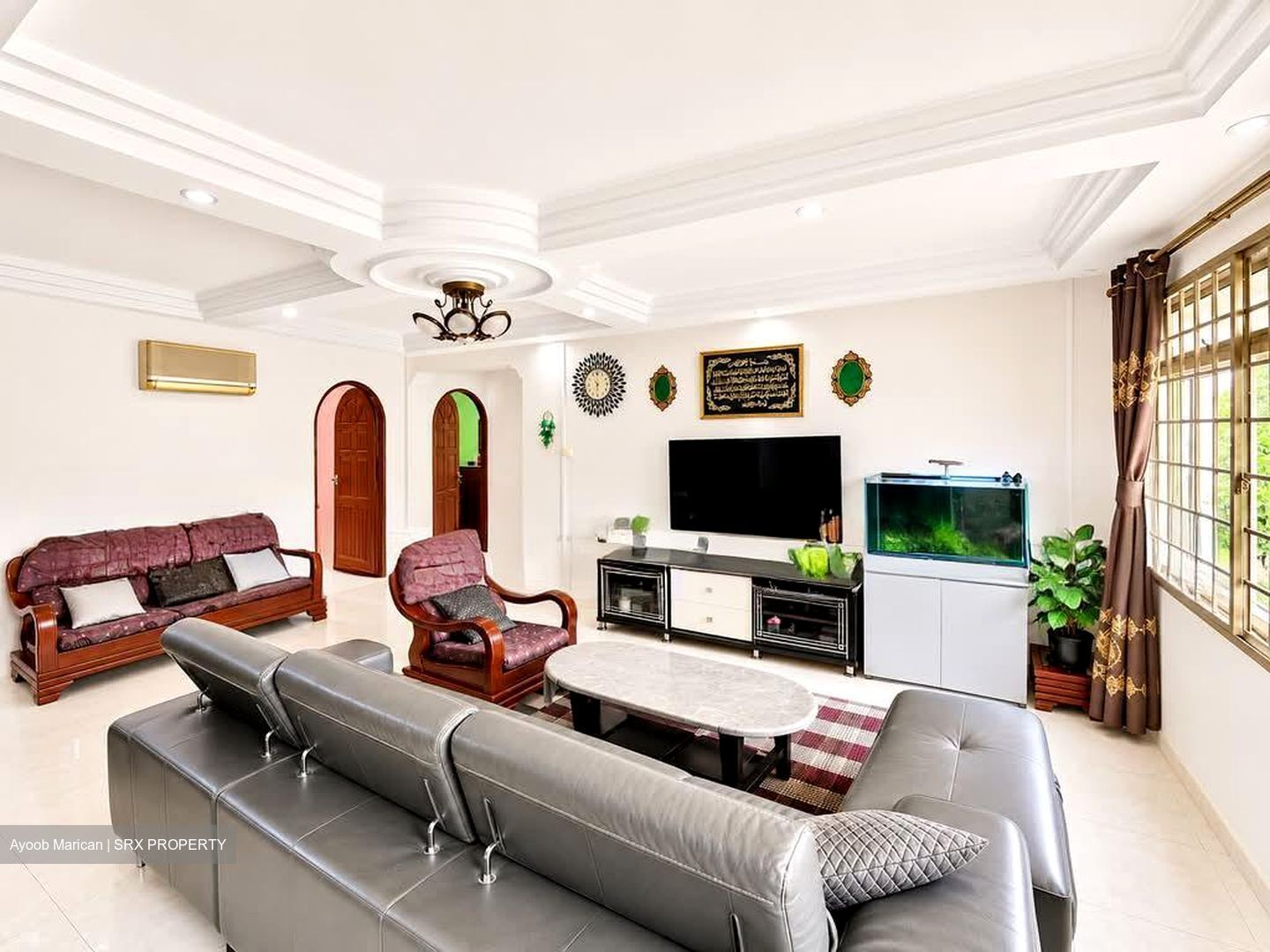 Blk 766 Jurong West Street 74 (Jurong West), HDB 5 Rooms #616021491